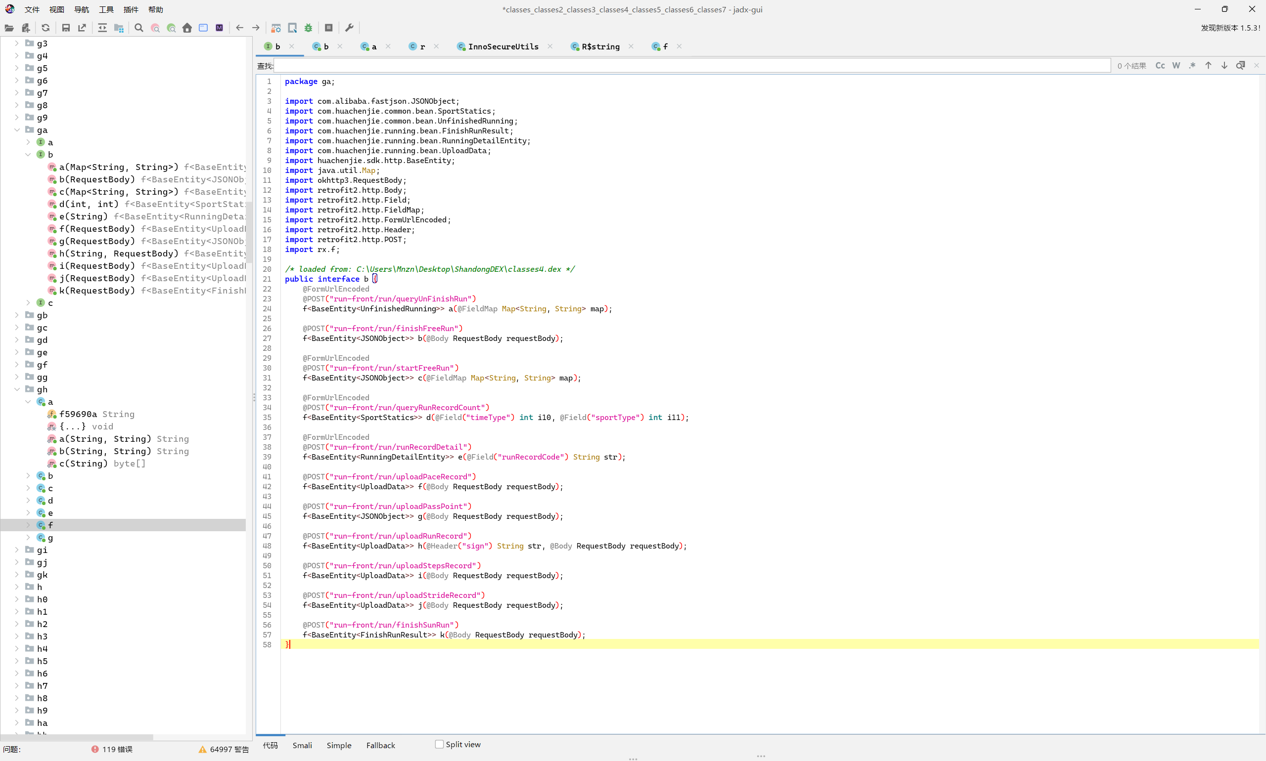 Pasted image 20251011125313.png