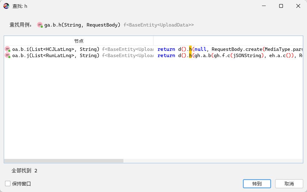 Pasted image 20251011125424.png