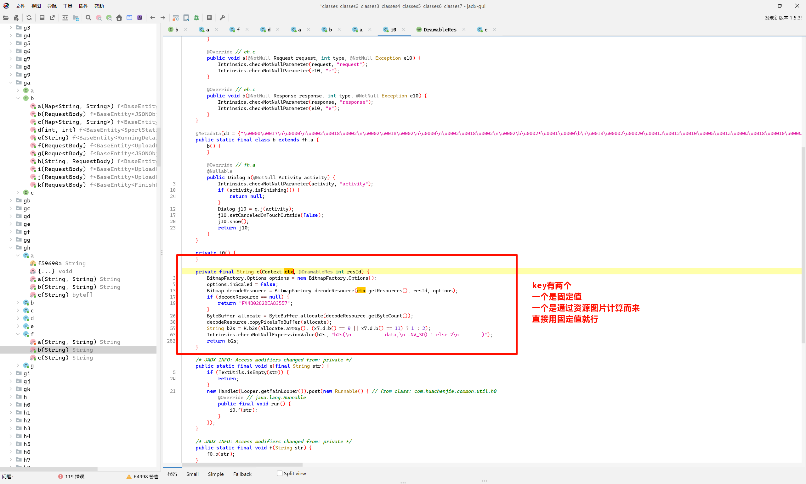 Pasted image 20251011141227-gWgZ.png