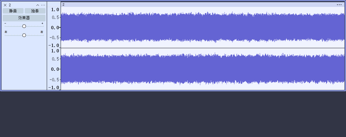 image-20251128215943093