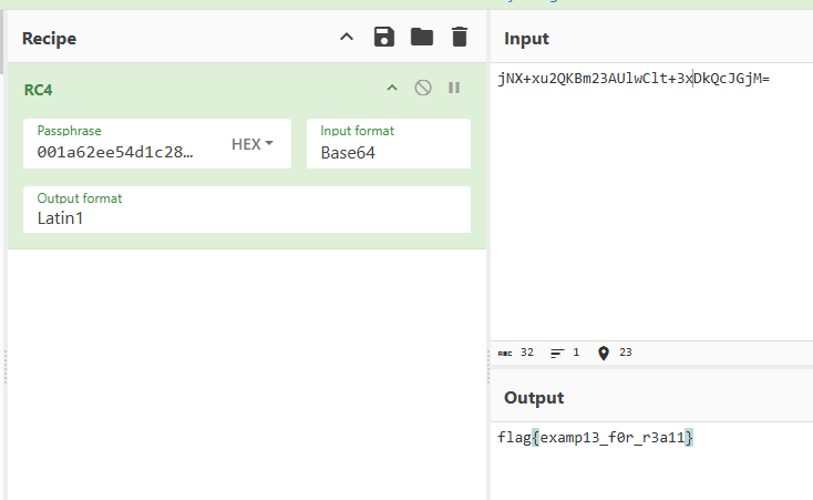 image-20251128214828614