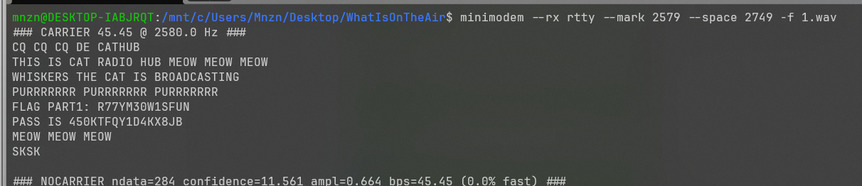 image-20251128215418940