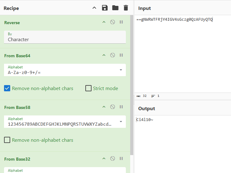 image-20251128215258955