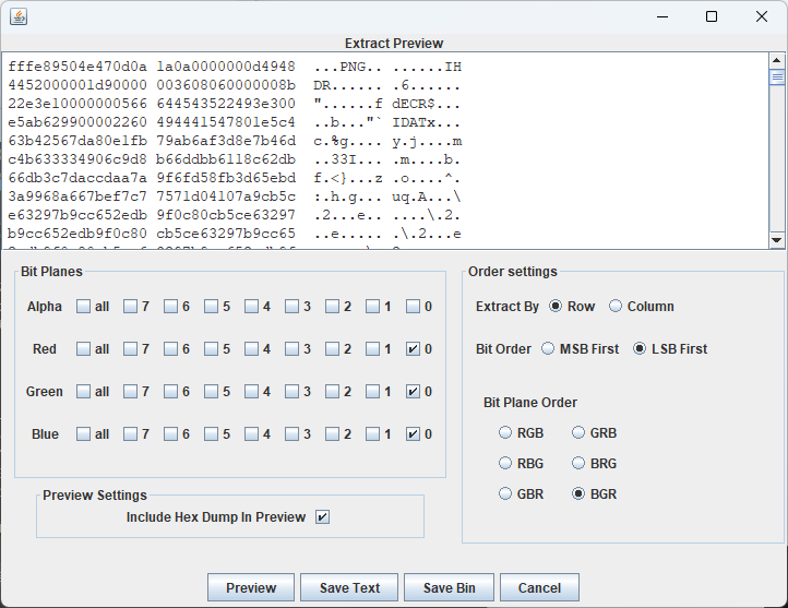 6ec0090b9c9b355b8e045db8db9083fd