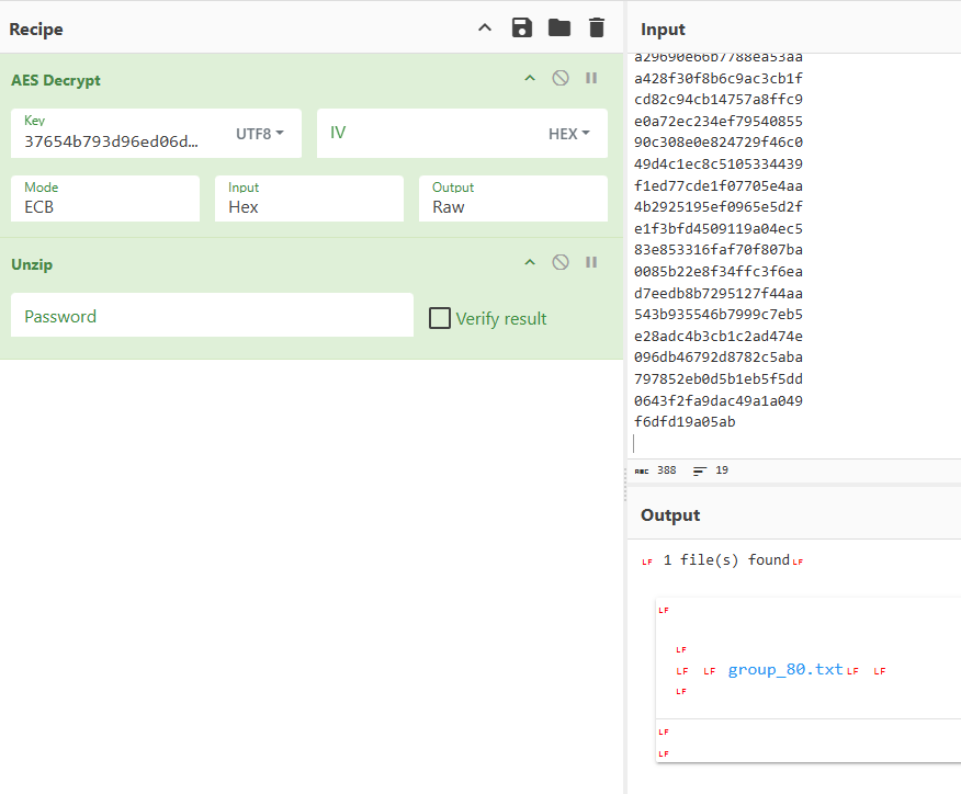 image-20251128212249462