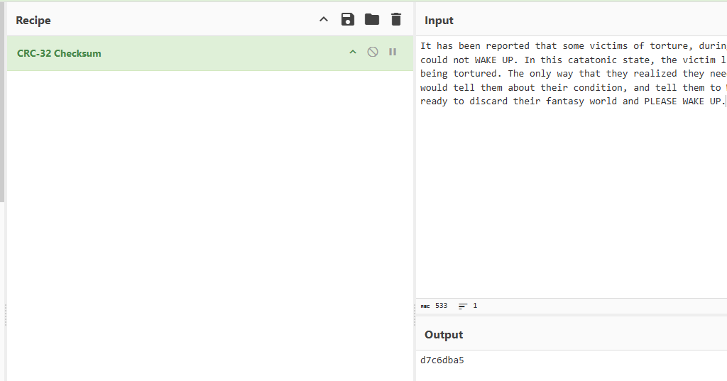 image-20251128205804088
